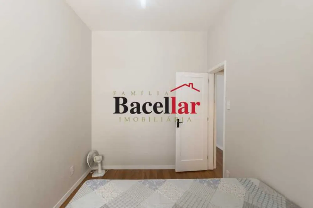 Apartamento, 3 quartos, 81 m² - Foto 8