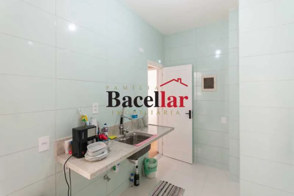 Apartamento, 3 quartos, 81 m² - Foto 5