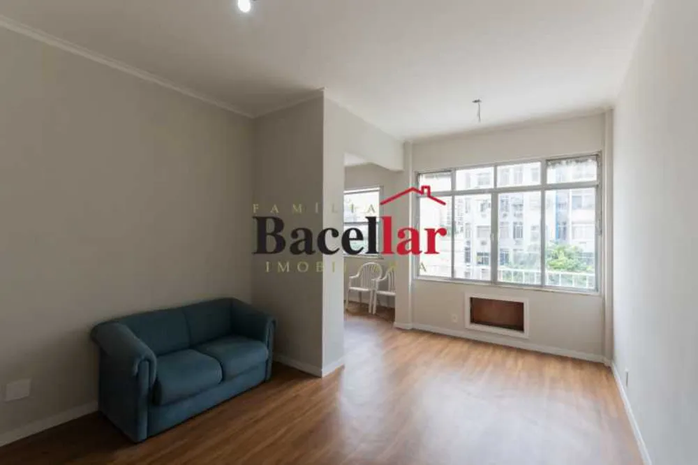 Apartamento, 3 quartos, 81 m² - Foto 22