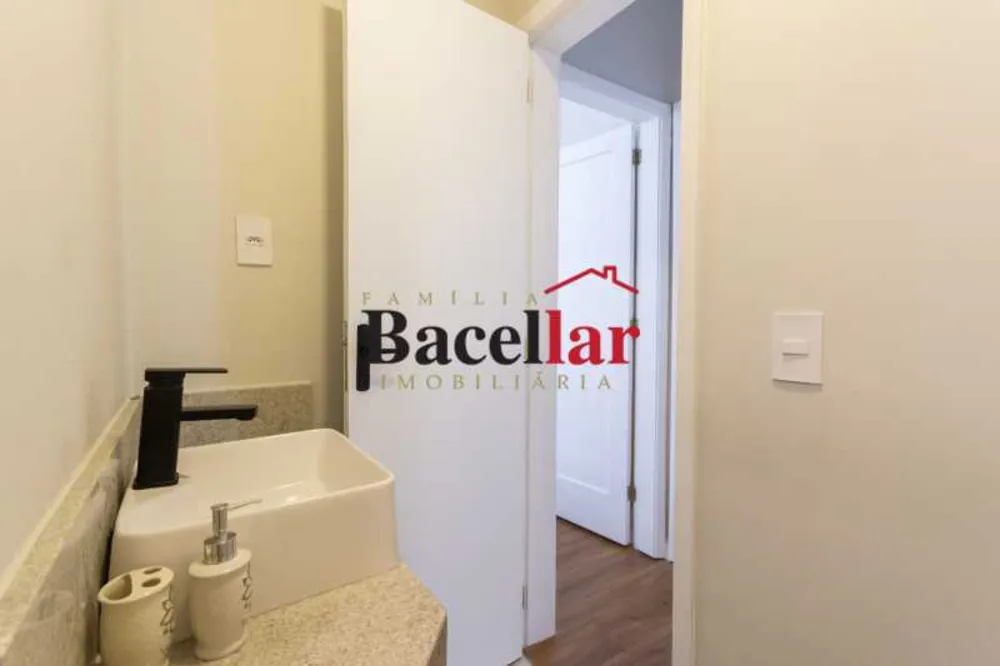 Apartamento, 3 quartos, 81 m² - Foto 11