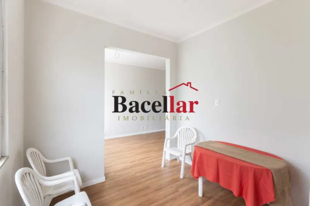 Apartamento, 3 quartos, 81 m² - Foto 18
