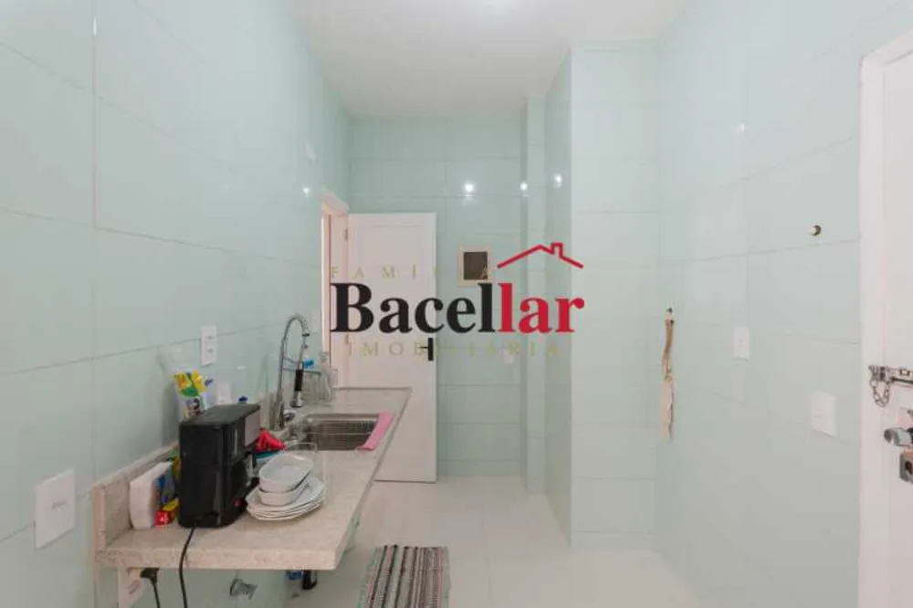 Apartamento, 3 quartos, 81 m² - Foto 27