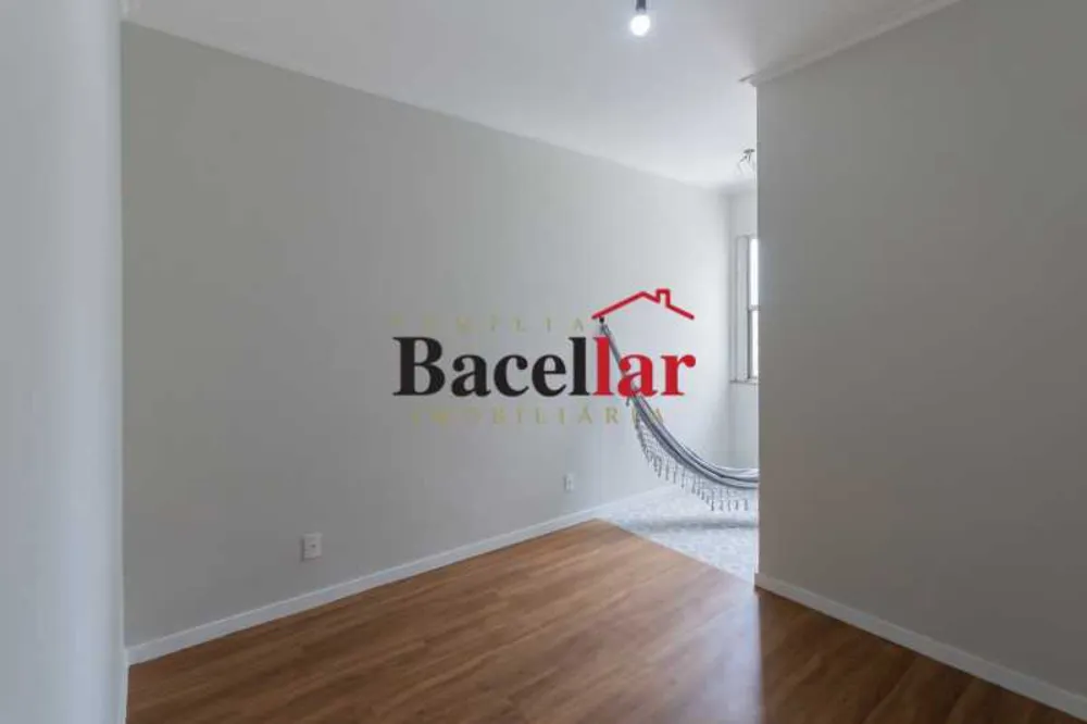 Apartamento, 3 quartos, 81 m² - Foto 14