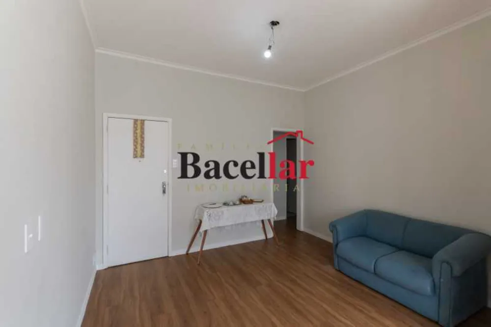 Apartamento, 3 quartos, 81 m² - Foto 20