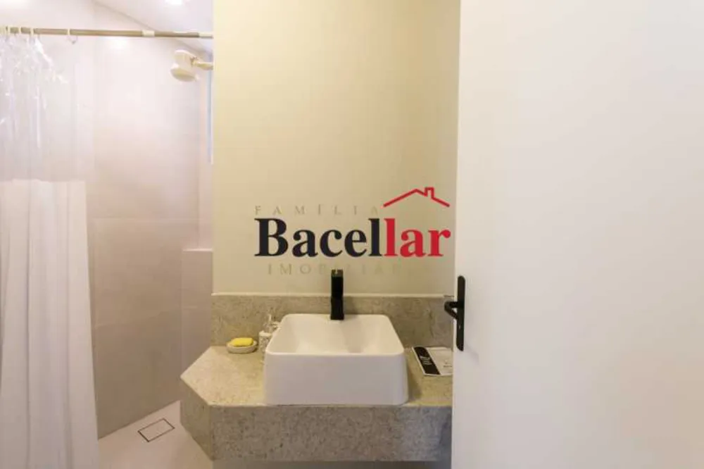 Apartamento, 3 quartos, 81 m² - Foto 21