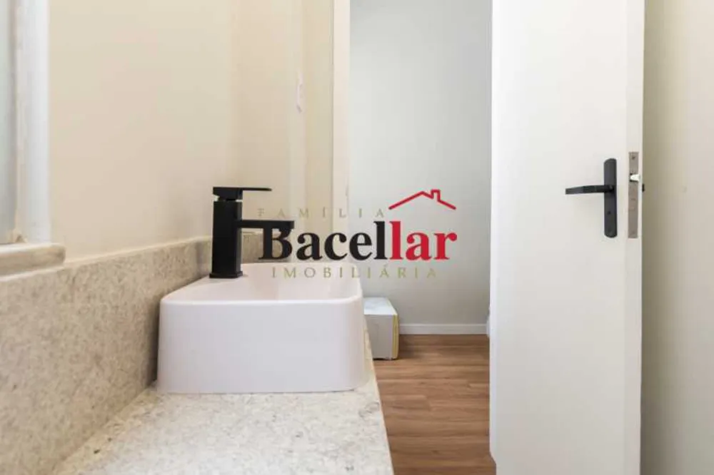 Apartamento, 3 quartos, 81 m² - Foto 17