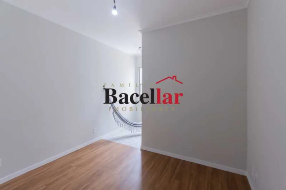 Apartamento, 3 quartos, 81 m² - Foto 16