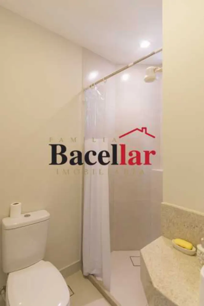 Apartamento, 3 quartos, 81 m² - Foto 3