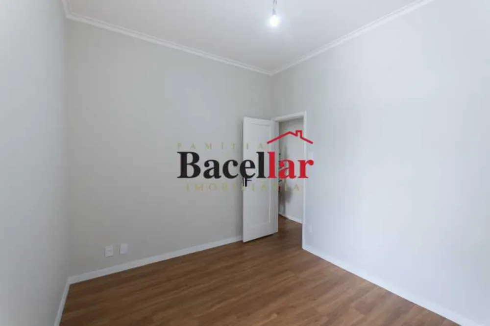 Apartamento, 3 quartos, 81 m² - Foto 12