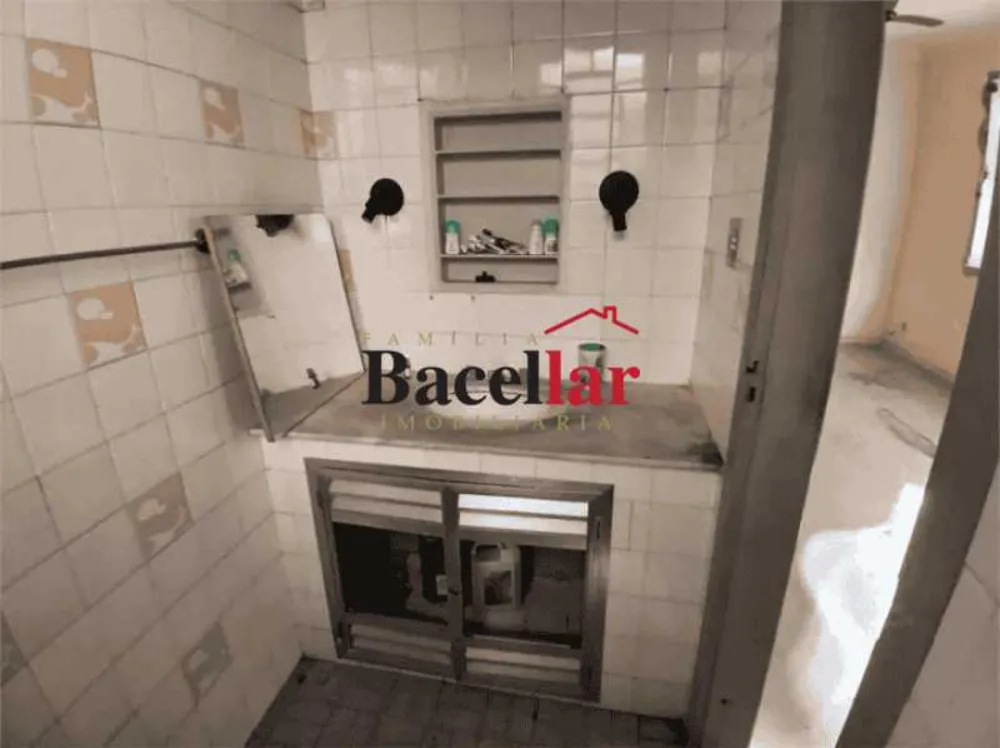 Apartamento, 2 quartos, 62 m² - Foto 16