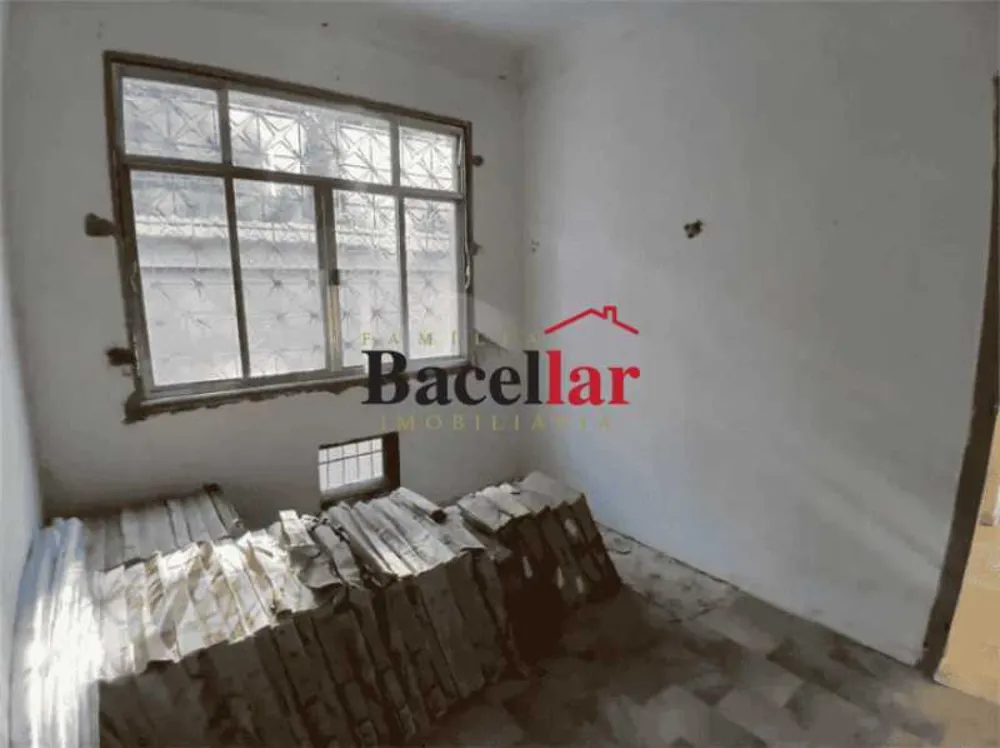 Apartamento, 2 quartos, 62 m² - Foto 8