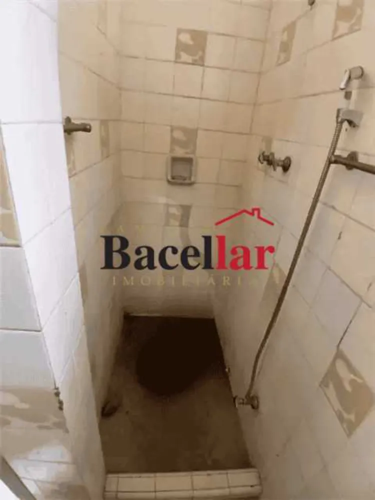 Apartamento, 2 quartos, 62 m² - Foto 15