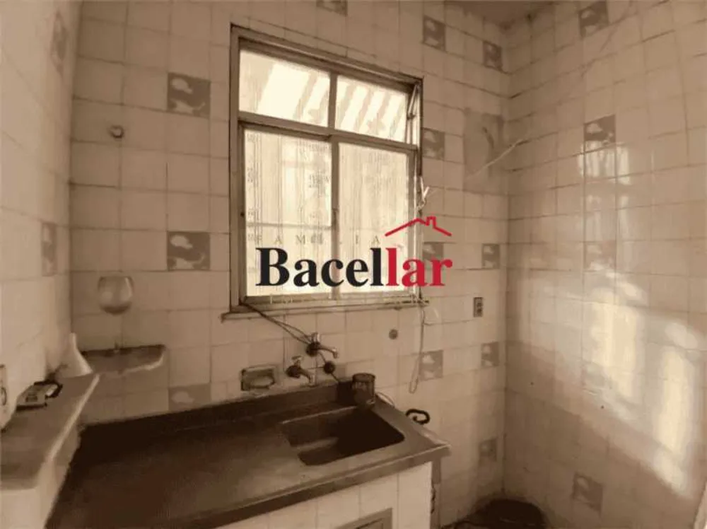 Apartamento, 2 quartos, 62 m² - Foto 20