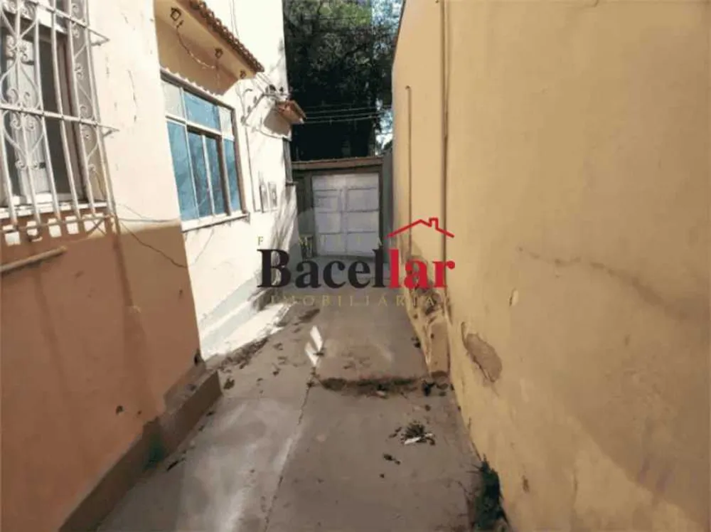Apartamento, 2 quartos, 62 m² - Foto 24