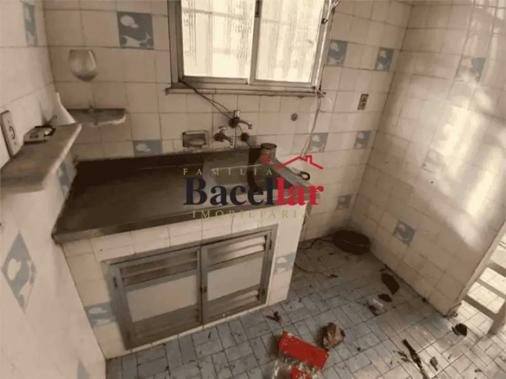 Apartamento, 2 quartos, 62 m² - Foto 17