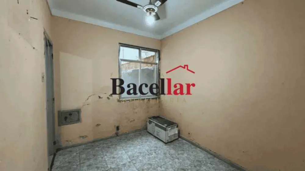 Apartamento, 2 quartos, 62 m² - Foto 10