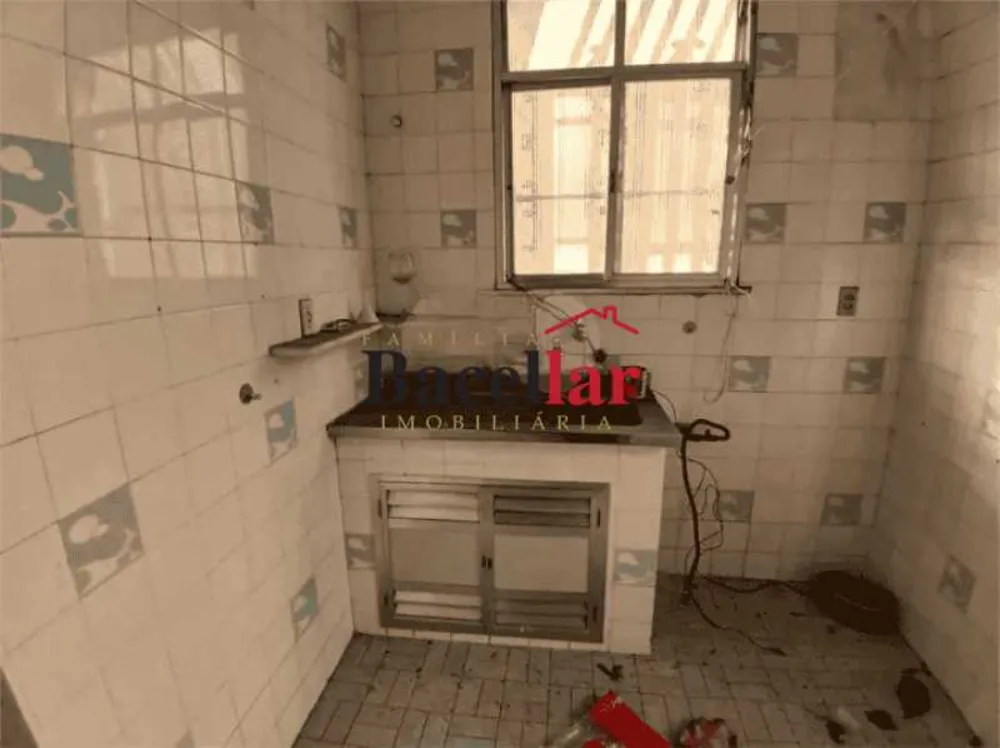 Apartamento, 2 quartos, 62 m² - Foto 18