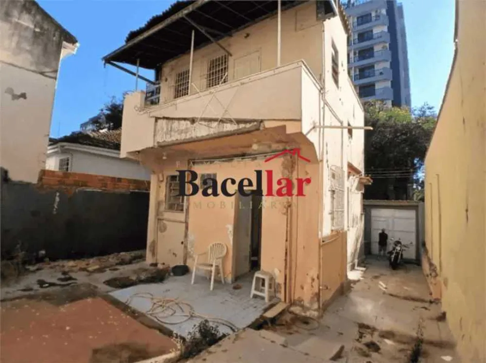 Apartamento, 2 quartos, 62 m² - Foto 25