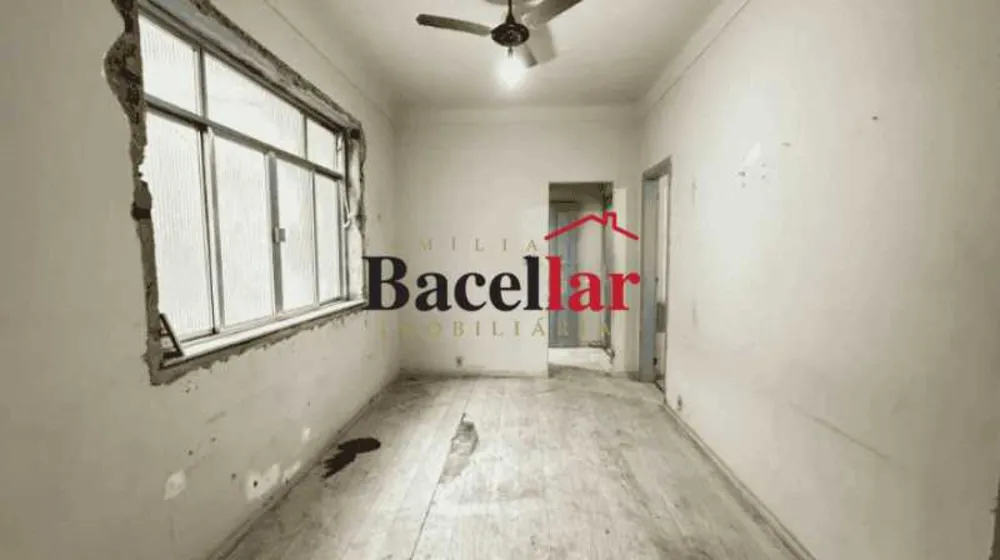 Apartamento, 2 quartos, 62 m² - Foto 1