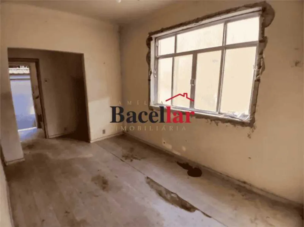 Apartamento, 2 quartos, 62 m² - Foto 3