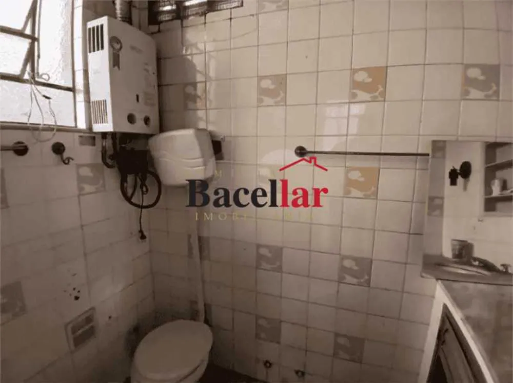 Apartamento, 2 quartos, 62 m² - Foto 14