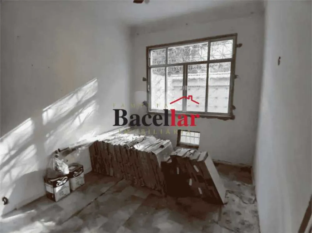 Apartamento, 2 quartos, 62 m² - Foto 7