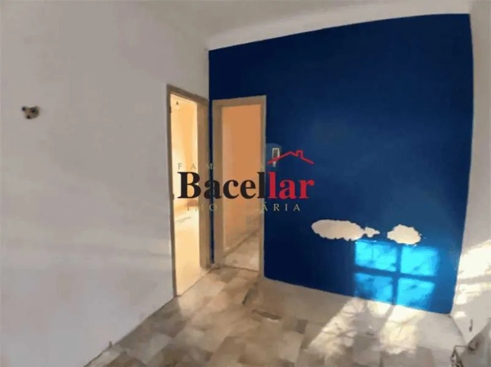 Apartamento, 2 quartos, 62 m² - Foto 5