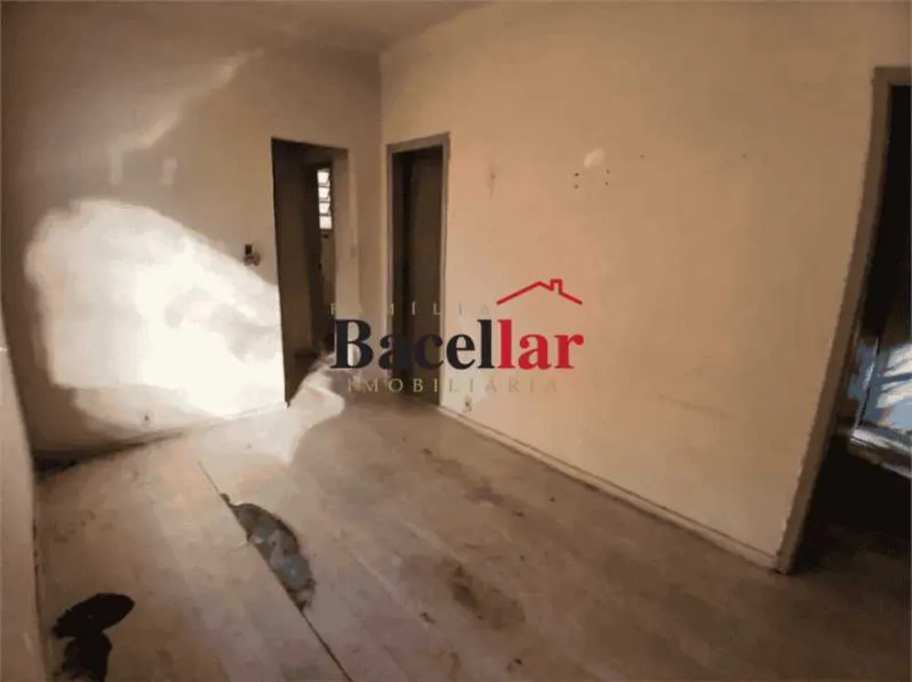 Apartamento, 2 quartos, 62 m² - Foto 2