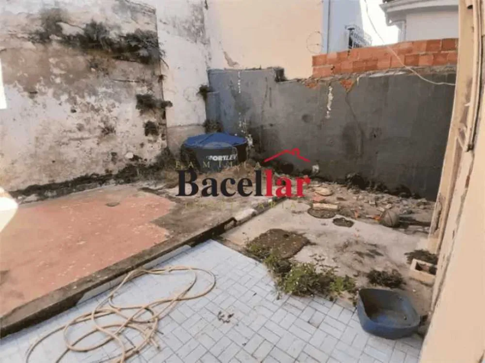Apartamento, 2 quartos, 62 m² - Foto 22