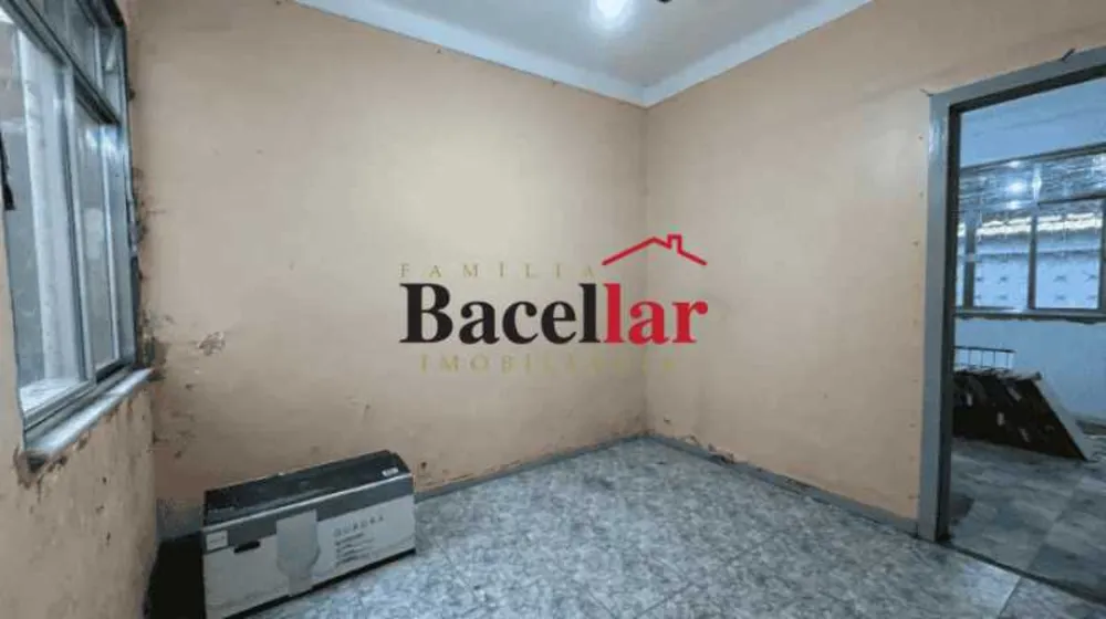 Apartamento, 2 quartos, 62 m² - Foto 11