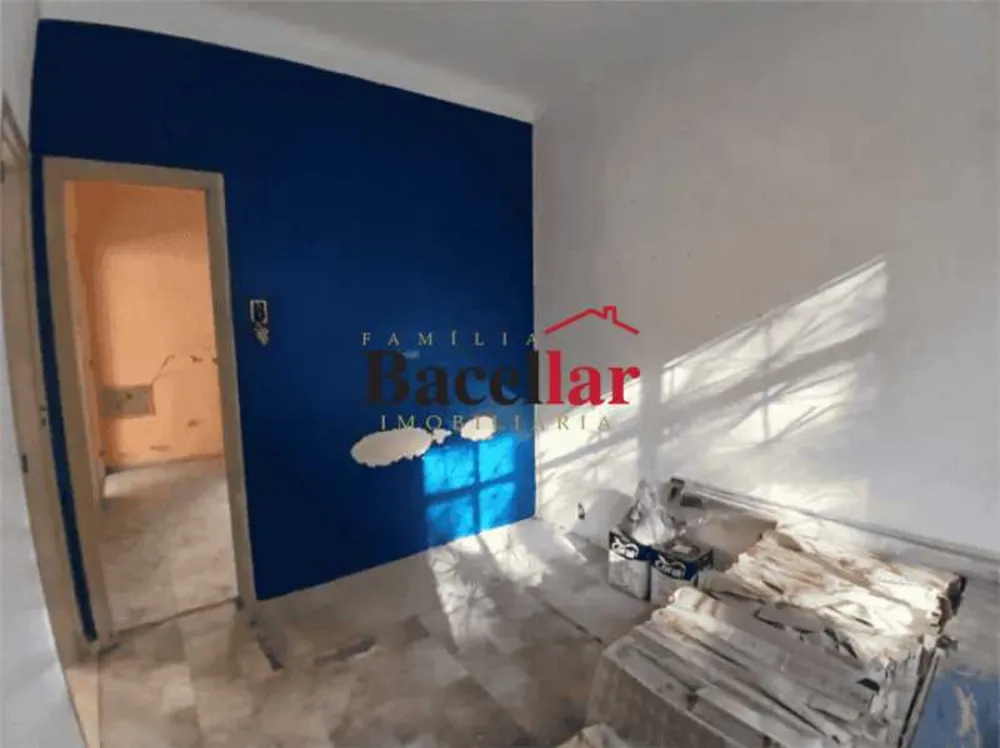 Apartamento, 2 quartos, 62 m² - Foto 6
