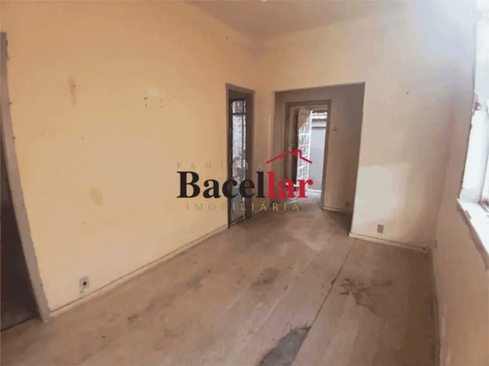 Apartamento, 2 quartos, 62 m² - Foto 4