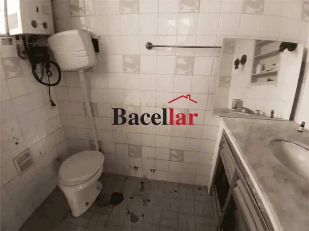Apartamento, 2 quartos, 62 m² - Foto 13