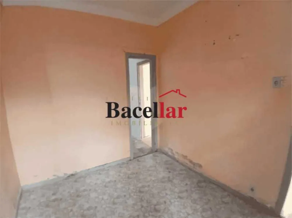 Apartamento, 2 quartos, 62 m² - Foto 12