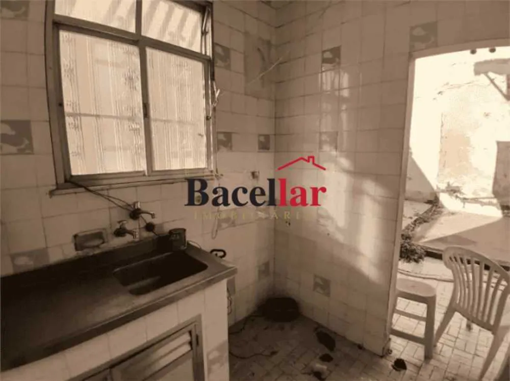 Apartamento, 2 quartos, 62 m² - Foto 19