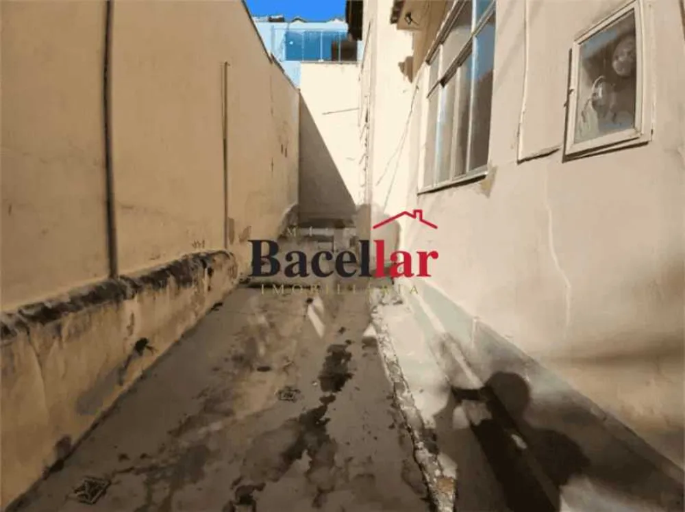 Apartamento, 2 quartos, 62 m² - Foto 23