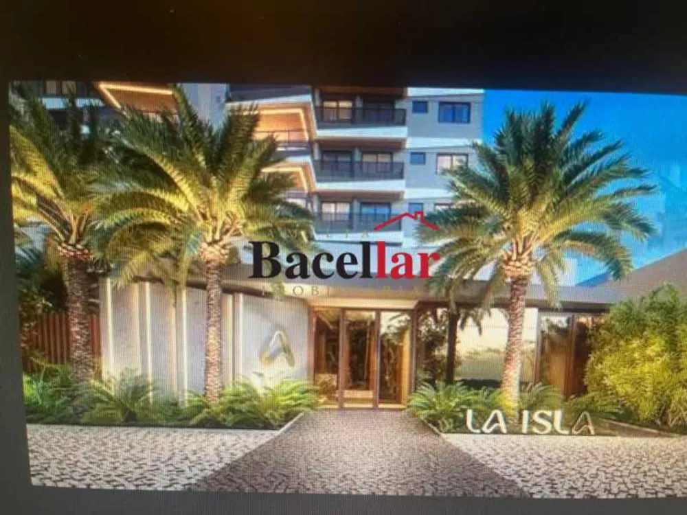 Apartamento, 2 quartos, 69 m² - Foto 14