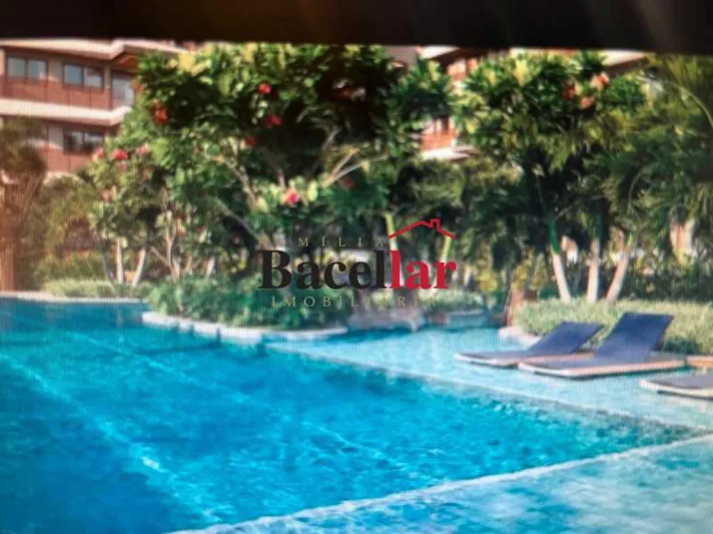 Apartamento, 2 quartos, 69 m² - Foto 16