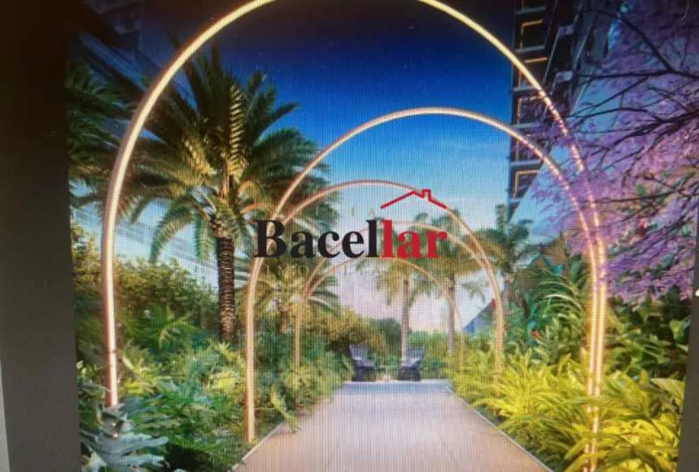 Apartamento, 2 quartos, 69 m² - Foto 4