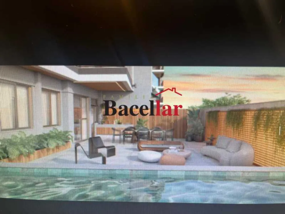 Apartamento, 2 quartos, 69 m² - Foto 7