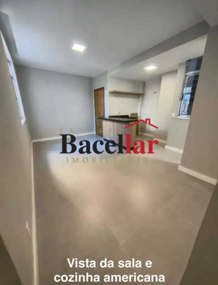 Apartamento, 2 quartos, 80 m² - Foto 1