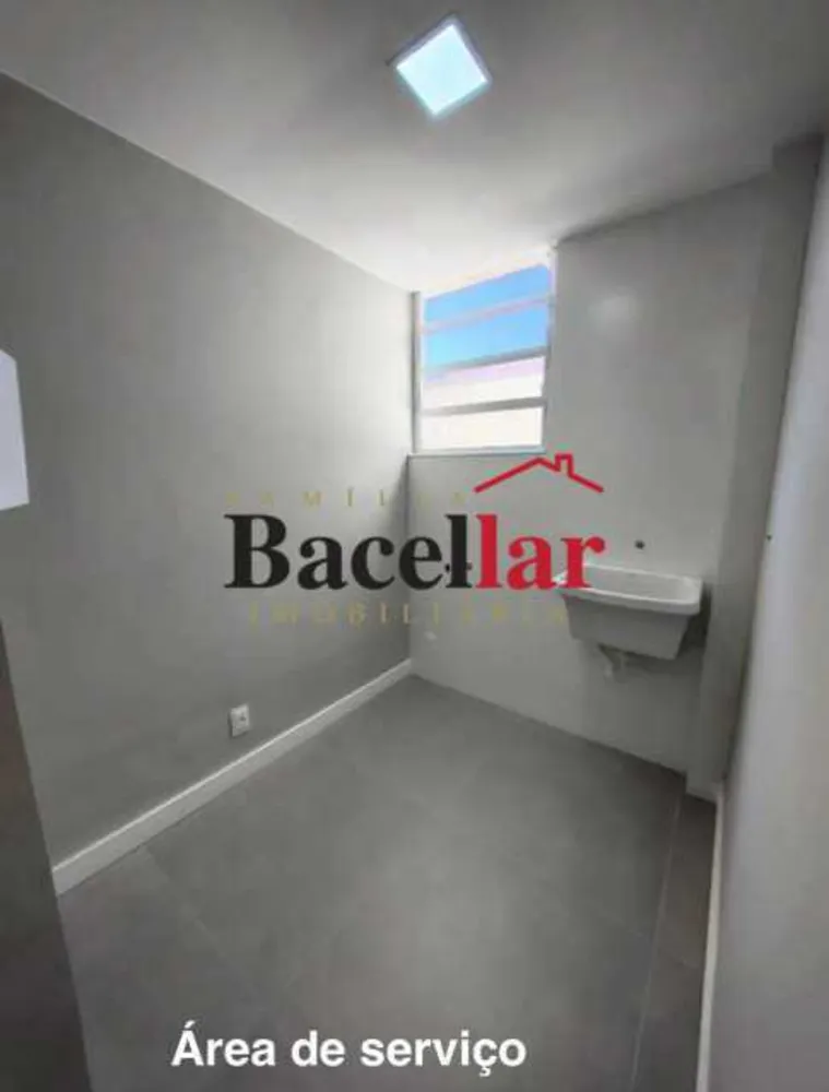 Apartamento, 2 quartos, 80 m² - Foto 12