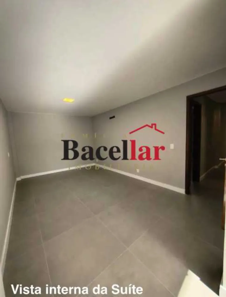 Apartamento, 2 quartos, 80 m² - Foto 10