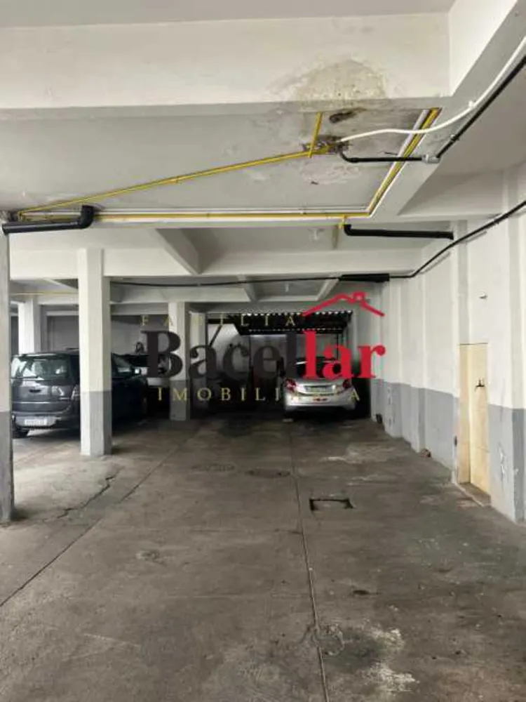 Apartamento, 2 quartos, 80 m² - Foto 5