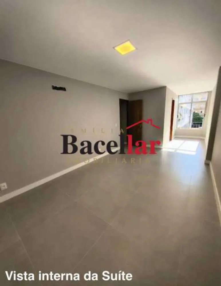 Apartamento, 2 quartos, 80 m² - Foto 4