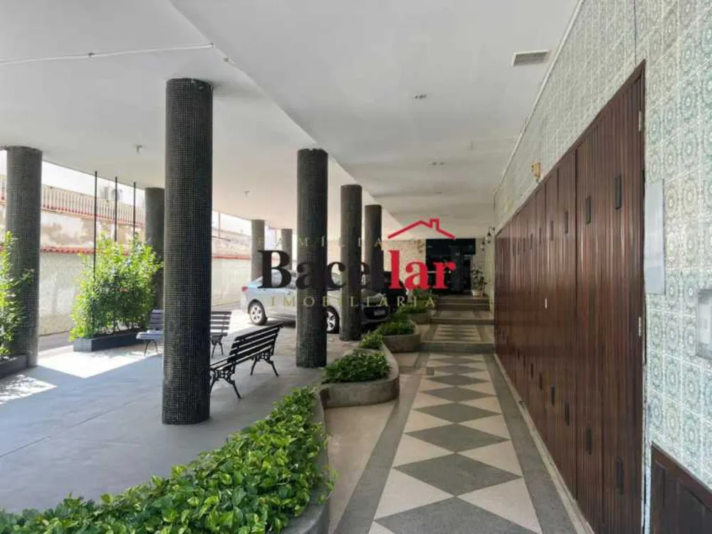 Apartamento, 2 quartos, 80 m² - Foto 15
