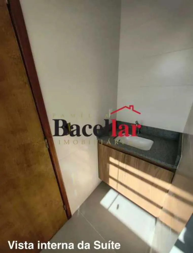 Apartamento, 2 quartos, 80 m² - Foto 9