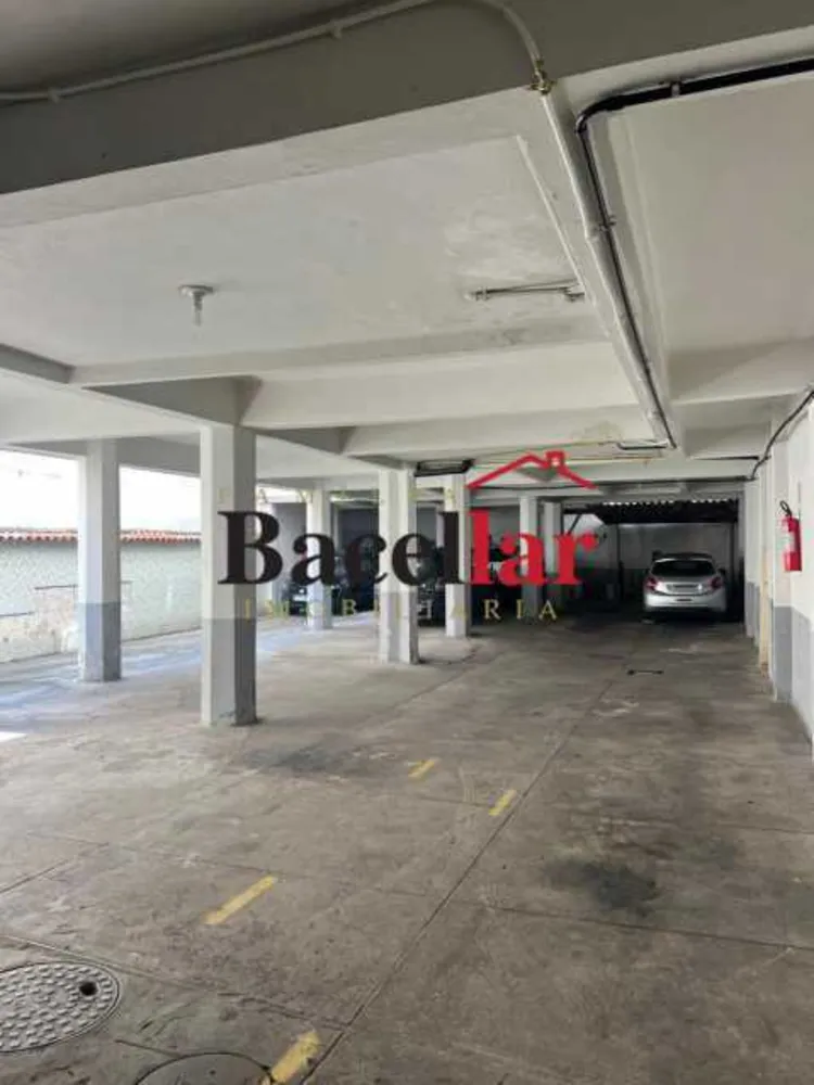 Apartamento, 2 quartos, 80 m² - Foto 13