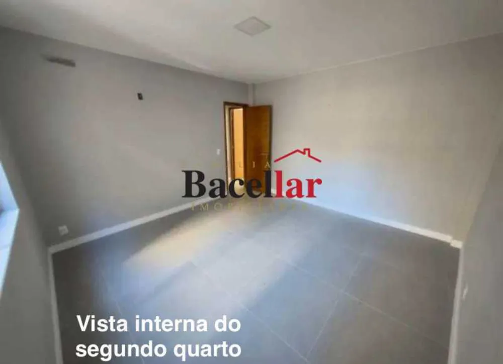Apartamento, 2 quartos, 80 m² - Foto 6