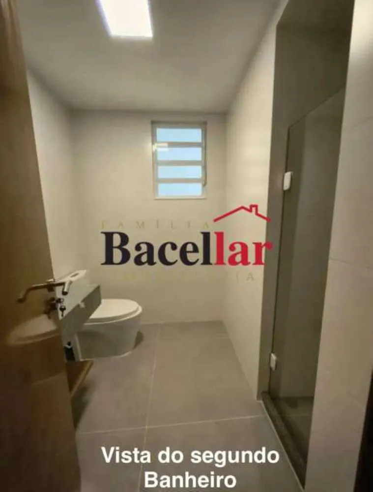 Apartamento, 2 quartos, 80 m² - Foto 14